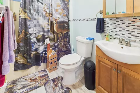 8385 Sate Hwy 5, Gainesville, MO 65655 photo 7