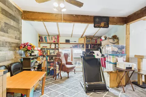 8385 Sate Hwy 5, Gainesville, MO 65655 photo 11
