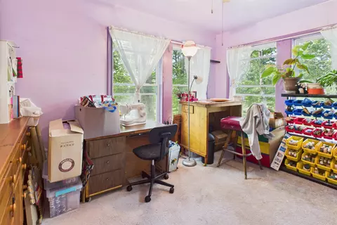 8385 Sate Hwy 5, Gainesville, MO 65655 photo 6