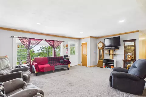 8385 Sate Hwy 5, Gainesville, MO 65655 photo 4