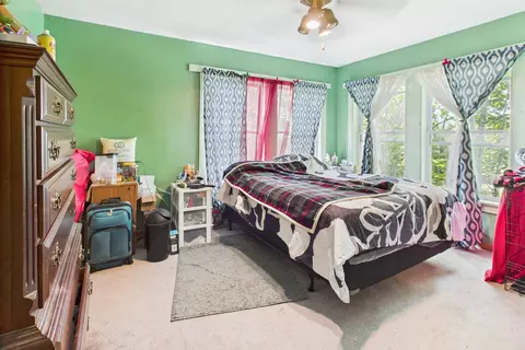 8385 Sate Hwy 5, Gainesville, MO 65655 photo 8