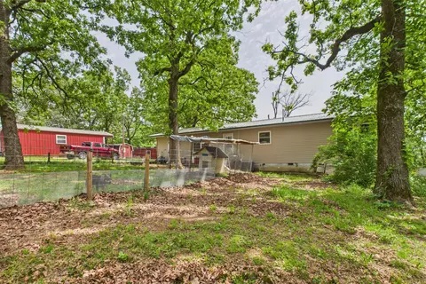8385 Sate Hwy 5, Gainesville, MO 65655 photo 13