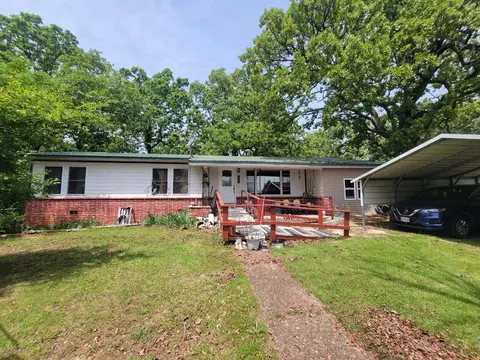8385 Sate Hwy 5, Gainesville, MO 65655 photo 14