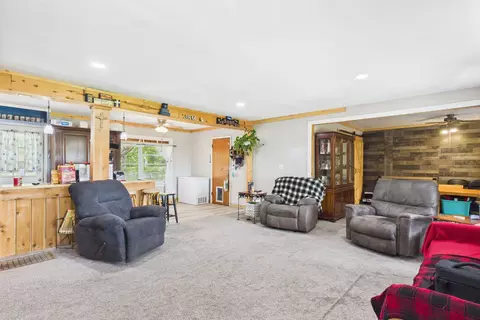 8385 Sate Hwy 5, Gainesville, MO 65655 photo 3