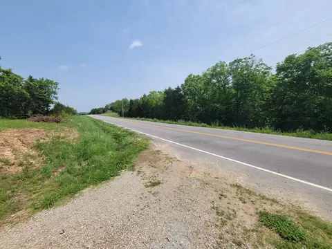 8385 Sate Hwy 5, Gainesville, MO 65655 photo 21
