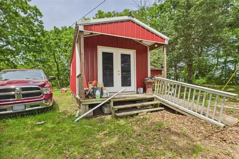 8385 Sate Hwy 5, Gainesville, MO 65655 photo 19