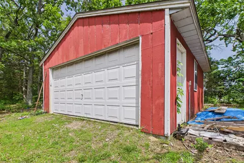 8385 Sate Hwy 5, Gainesville, MO 65655 photo 16