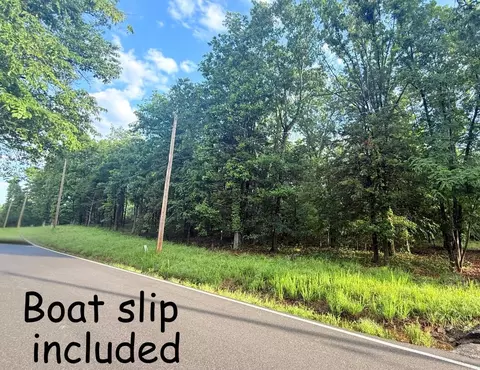 lot17 18 Joe Bald Rd, Kimberling City, MO 65686
