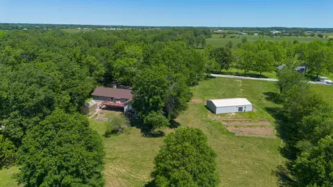 505 Stargrass Rd, Ozark, MO 65721 photo 71