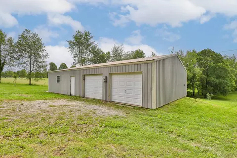 505 Stargrass Rd, Ozark, MO 65721 photo 47