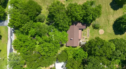 505 Stargrass Rd, Ozark, MO 65721 photo 60
