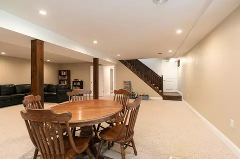 505 Stargrass Rd, Ozark, MO 65721 photo 29