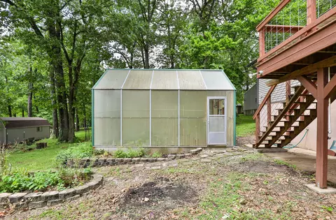 505 Stargrass Rd, Ozark, MO 65721 photo 56