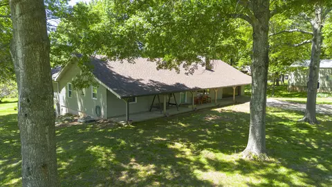 505 Stargrass Rd, Ozark, MO 65721 photo 66
