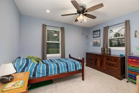 505 Stargrass Rd, Ozark, MO 65721 photo 17