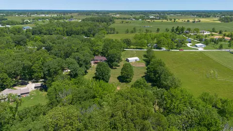 505 Stargrass Rd, Ozark, MO 65721 photo 72
