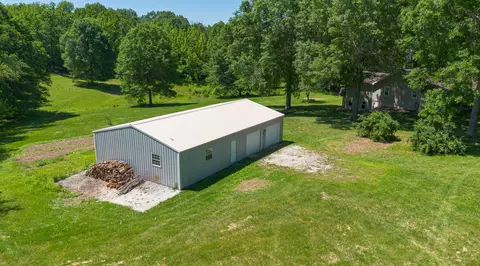 505 Stargrass Rd, Ozark, MO 65721 photo 67