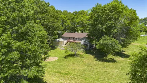 505 Stargrass Rd, Ozark, MO 65721 photo 70