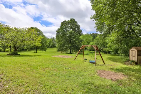 505 Stargrass Rd, Ozark, MO 65721 photo 58