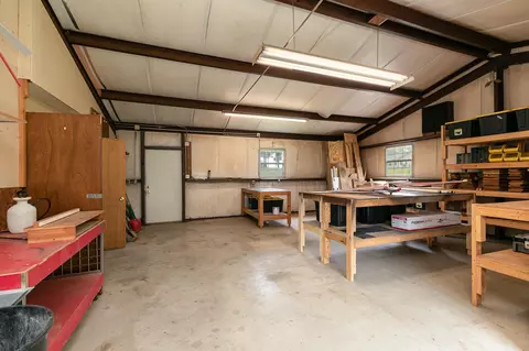 505 Stargrass Rd, Ozark, MO 65721 photo 50