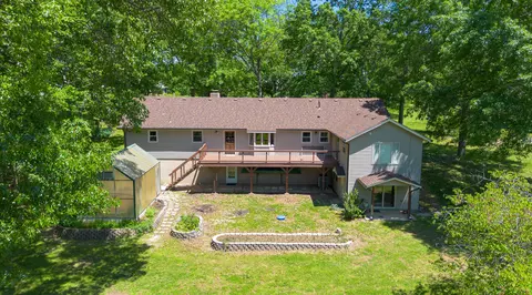 505 Stargrass Rd, Ozark, MO 65721 photo 69