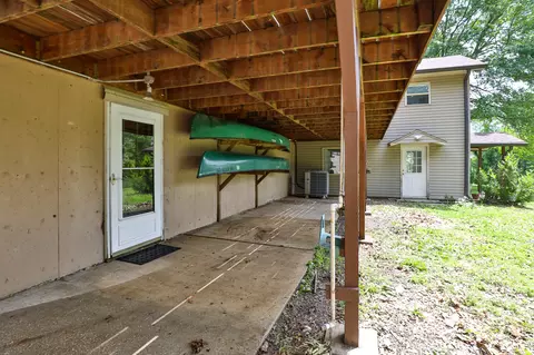 505 Stargrass Rd, Ozark, MO 65721 photo 54