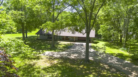 505 Stargrass Rd, Ozark, MO 65721 photo 65