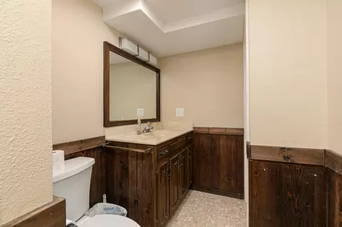505 Stargrass Rd, Ozark, MO 65721 photo 37
