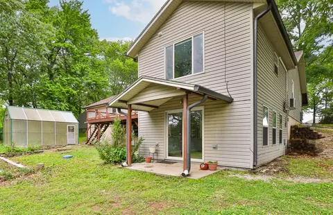 505 Stargrass Rd, Ozark, MO 65721 photo 55