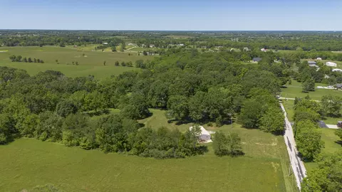 505 Stargrass Rd, Ozark, MO 65721 photo 63