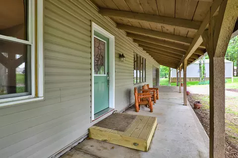 505 Stargrass Rd, Ozark, MO 65721 photo 4