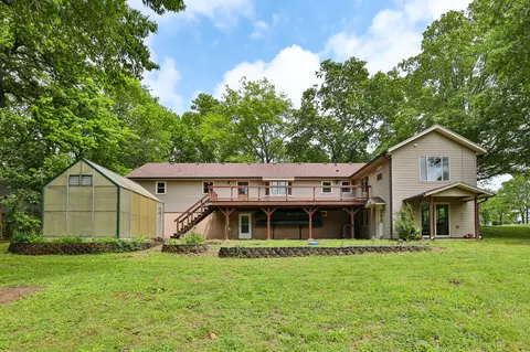 505 Stargrass Rd, Ozark, MO 65721 photo 53