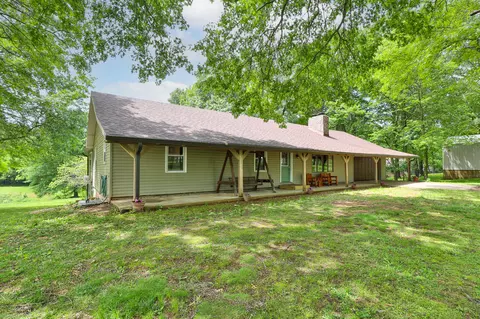 505 Stargrass Rd, Ozark, MO 65721 photo 3