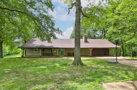 505 Stargrass Rd, Ozark, MO 65721 photo 2
