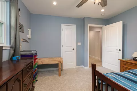 505 Stargrass Rd, Ozark, MO 65721 photo 18
