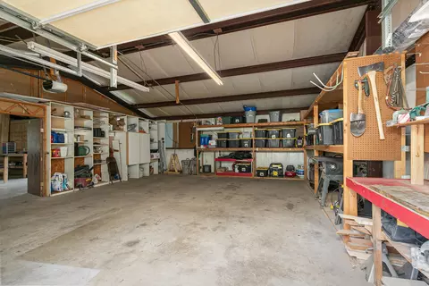 505 Stargrass Rd, Ozark, MO 65721 photo 48