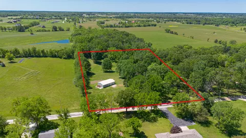 505 Stargrass Rd, Ozark, MO 65721 photo 62
