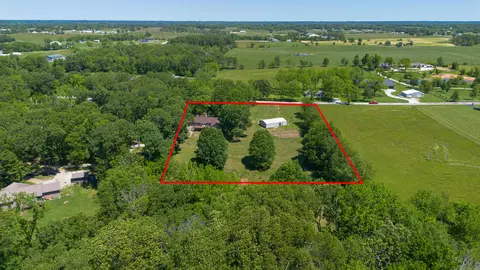 505 Stargrass Rd, Ozark, MO 65721 photo 73