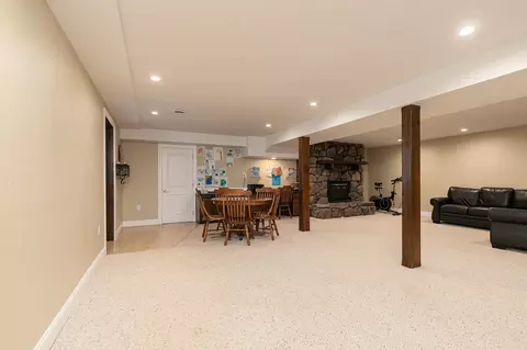 505 Stargrass Rd, Ozark, MO 65721 photo 30