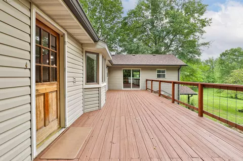 505 Stargrass Rd, Ozark, MO 65721 photo 52