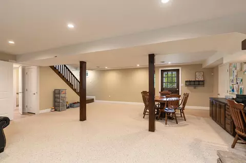 505 Stargrass Rd, Ozark, MO 65721 photo 32