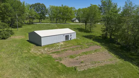 505 Stargrass Rd, Ozark, MO 65721 photo 68