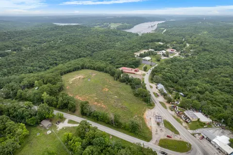 20376 Highway 160, Forsyth, MO 65653 photo 4