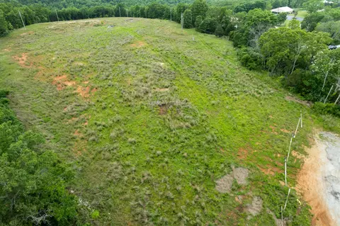 20376 Highway 160, Forsyth, MO 65653 photo 8