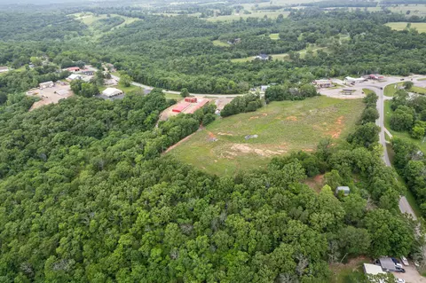 20376 Highway 160, Forsyth, MO 65653 photo 14