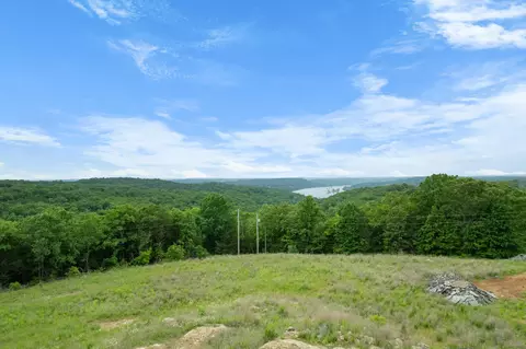 20376 Highway 160, Forsyth, MO 65653 photo 18
