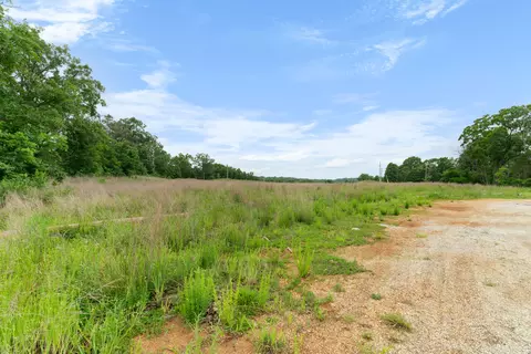 20376 Highway 160, Forsyth, MO 65653 photo 20