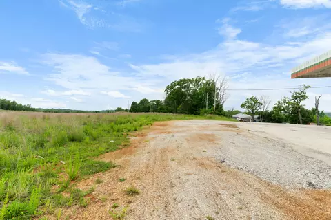 20376 Highway 160, Forsyth, MO 65653 photo 21