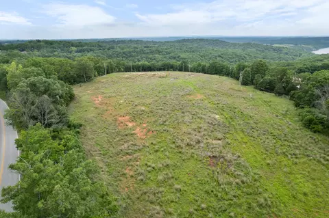 20376 Highway 160, Forsyth, MO 65653 photo 9