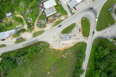 20376 Highway 160, Forsyth, MO 65653 photo 16
